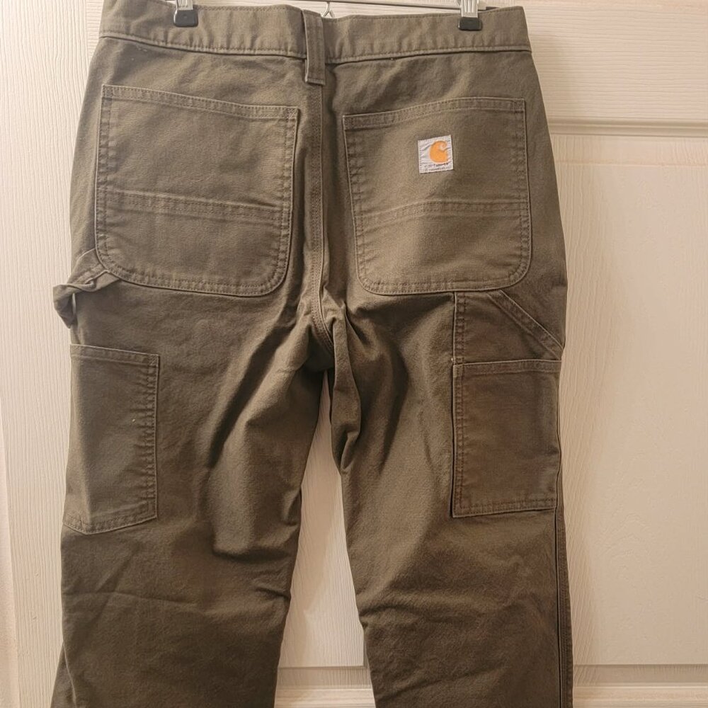 Carhartt Cargo Pants 30/32